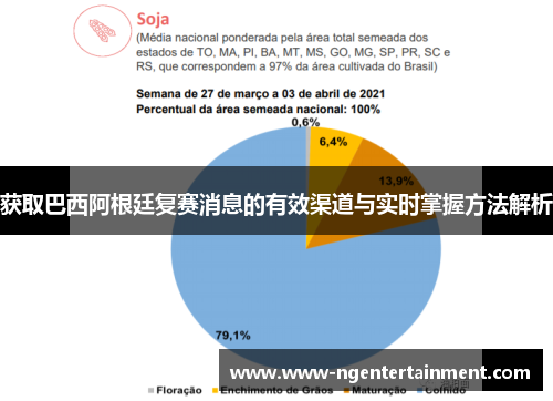 获取巴西阿根廷复赛消息的有效渠道与实时掌握方法解析