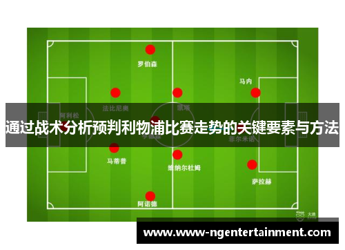 通过战术分析预判利物浦比赛走势的关键要素与方法